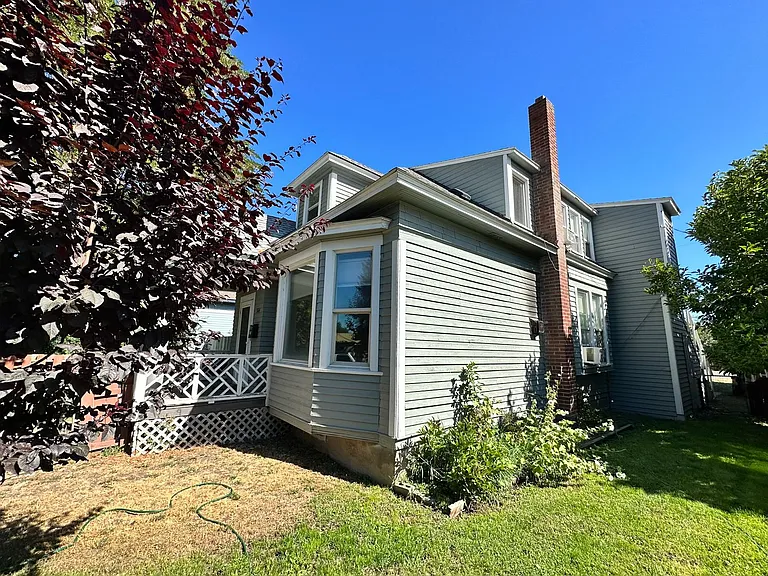 304 S Anderson St — Photo 10