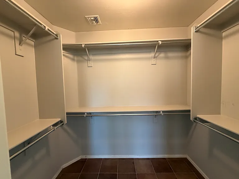 8969 N Country Home Ln — Photo 20
