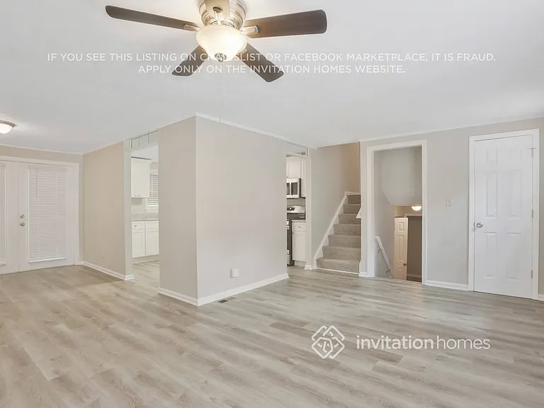 3274 Newcastle Way — Photo 3
