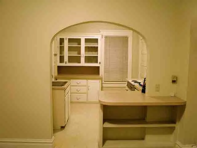 1 bed, 700 sqft, $900 — Photo 2