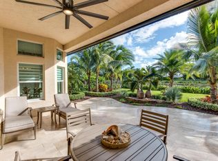 12025 Glacier Bay Dr, Boynton Beach, FL 33473
