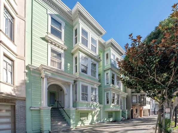 241-251 Dolores St, San Francisco, CA 94103