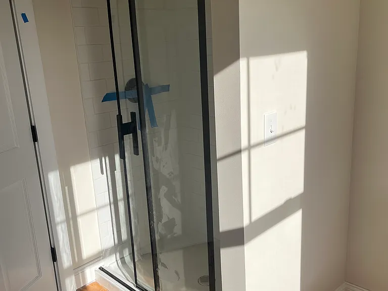 196 Penobscot Ave #1 — Photo 9