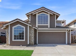 29087 Gillingham Ln, Hayward, CA 94544