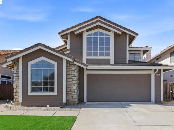 29087 Gillingham Ln, Hayward, CA 94544