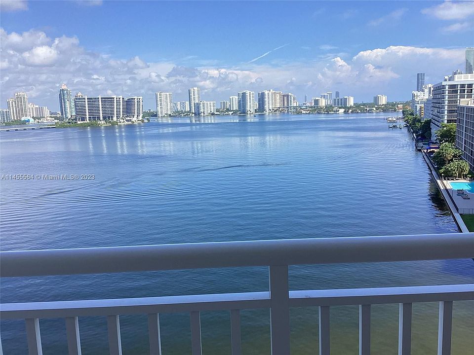 1st image of 251 174th St APT 1020
