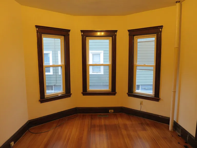 10 Charles E Ryan Rd #1B — Photo 4