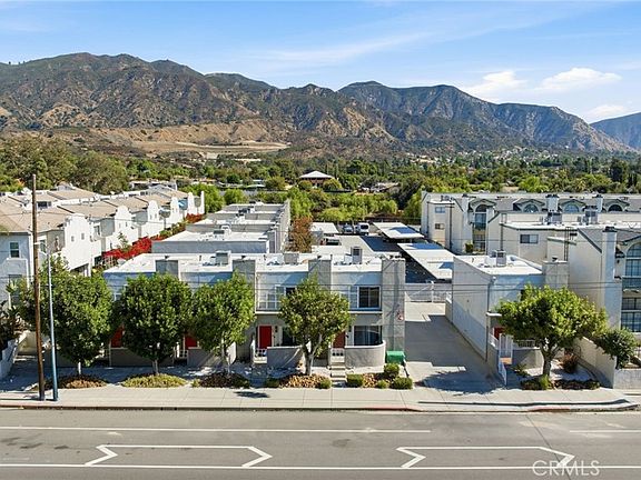 2nd image of 14345 Foothill Blvd Unit 111