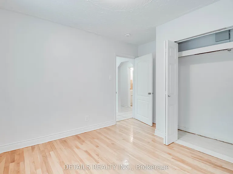 2551 Innes Rd #A — Photo 18