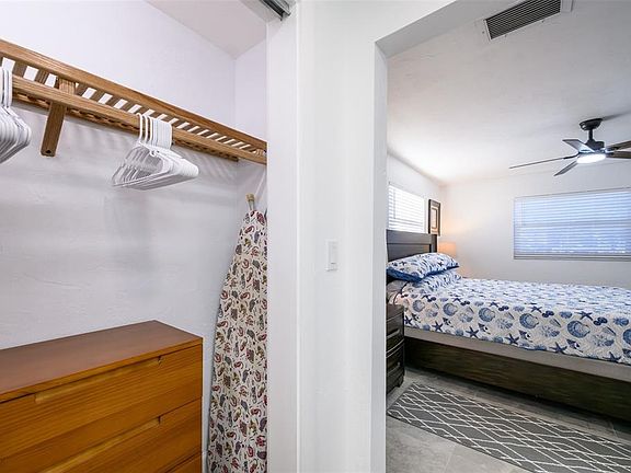 4th image of 149 Crescent Dr #149