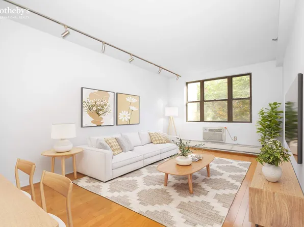 50 East 129th Street image 1 of 17