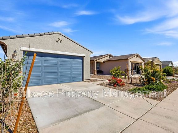 2nd image of 3136 E Hayden Rose Ave