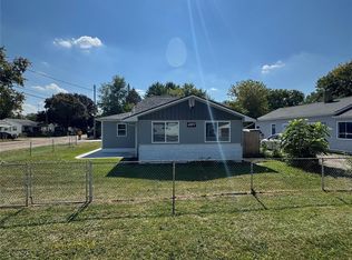 4097 Brown St, Flint, MI 48532