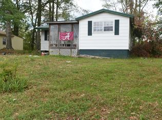 1903 N Central Ave, Kellyton, AL 35089