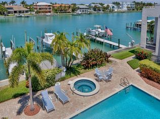 722 Pinellas Bayway S APT 103, Saint Petersburg, FL 33715