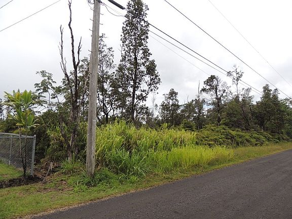 2nd image of 13th Avenue Kukui Lot 1127
