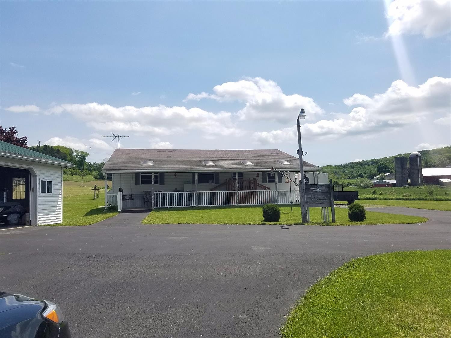 120 Skinner Rd, Richfield Springs, NY 13439 Zillow