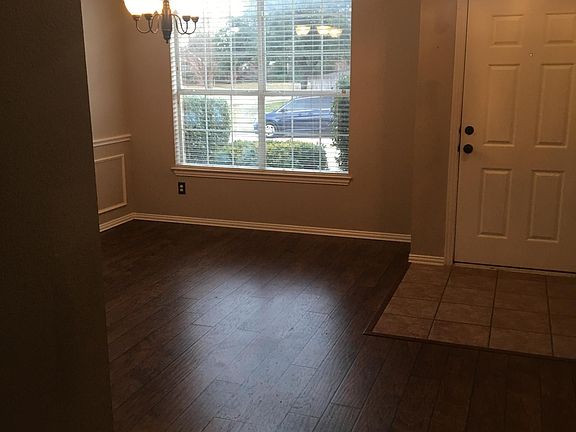 4th image of 5700 Sidney Ln