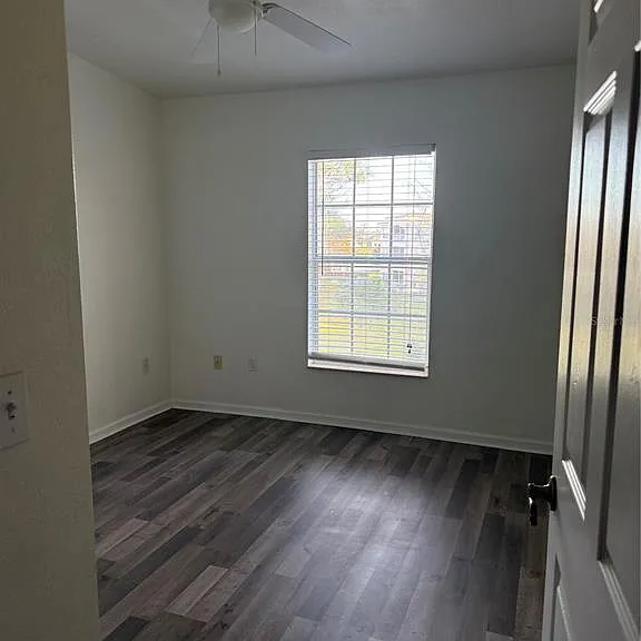 3051 Greystone Loop #304 — Photo 22