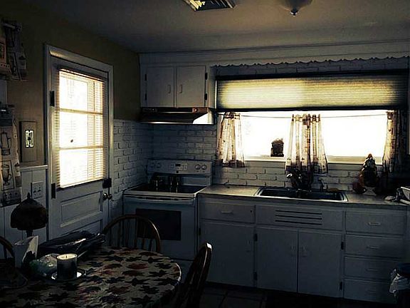 4th image of 1183 Narragansett Pkwy