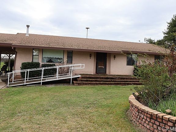 2nd image of 4909 Edith Ave
