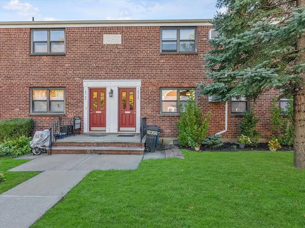 163-58 Willets Point Blvd #1, Whitestone, NY 11357