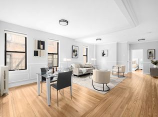 160 Wadsworth Ave APT 508, New York, NY 10033