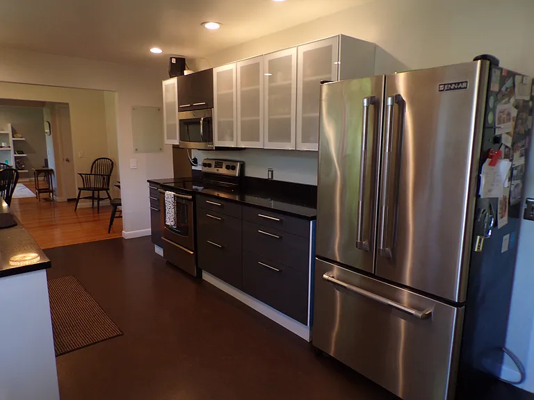 6331 SW Wilbard St — Photo 18