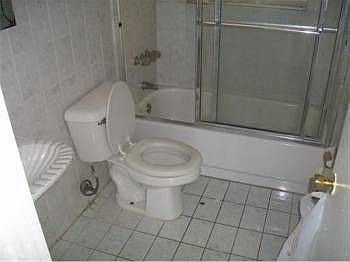 2nd image of 2835 NW 183rd St