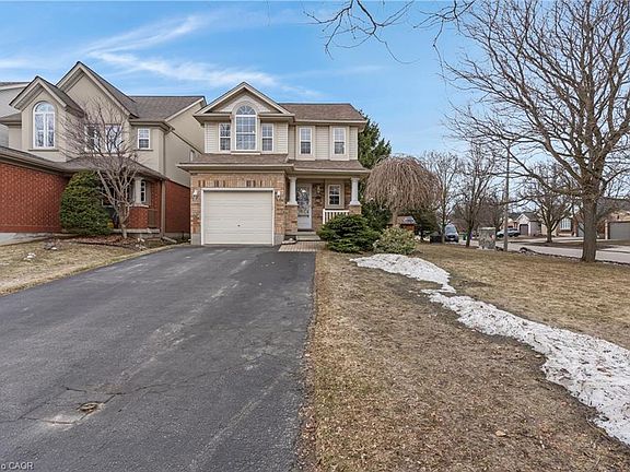 2nd image of 599 Canso Pl