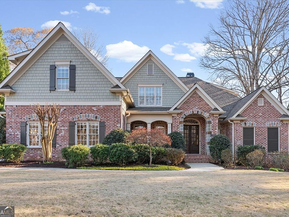 1st image of 2310 Woodsfield Ln NE