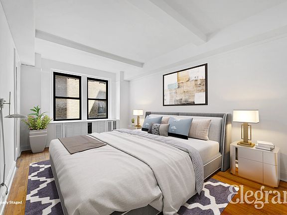 5th image of 425 E 86th St APT 3E