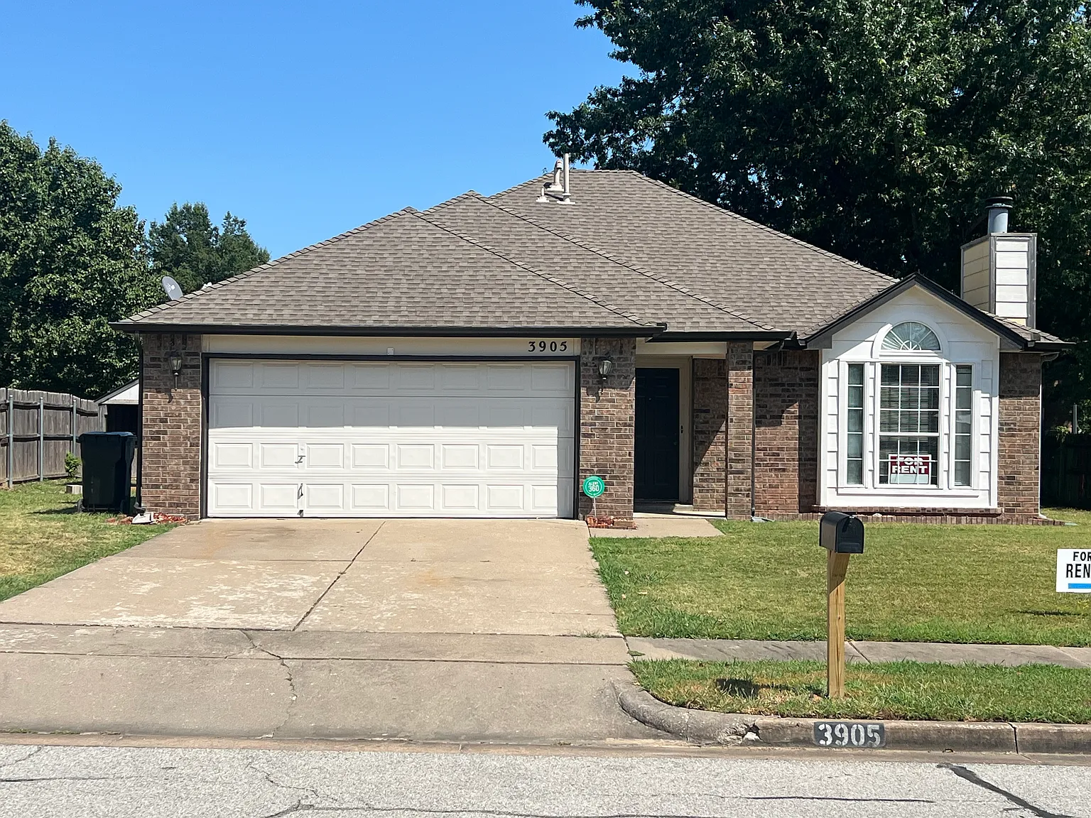 3 bed, 1506 sqft, $1,700 — Photo 1