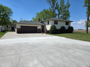 612 7th St NE, Dilworth, MN 56529