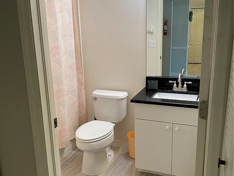 20691 Country Creek Dr #1326 — Photo 17