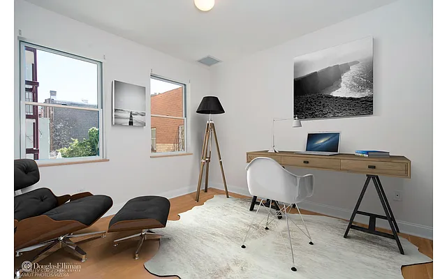 Rented by Douglas Elliman | media 3