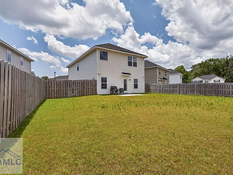 929 Abode Ave — Photo 31