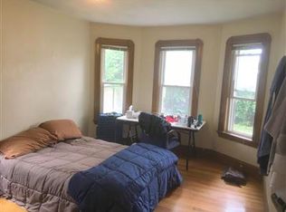 21 Fairmount Ave, Somerville, MA 02144