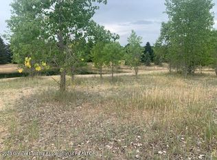 2843 Trillium Creek Way, Saint Johns, MI 48879