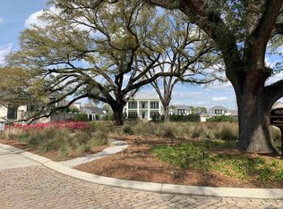 7234 Goodleaf Way, Baton Rouge, LA 70806