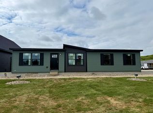 1457 State Highway 39, Dover, OH 44622