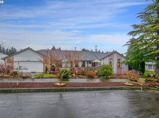 900 NW 57th St, Vancouver, WA 98663