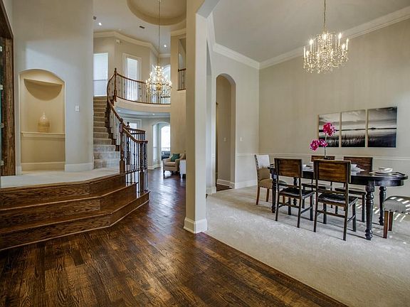 5th image of 1209 Dartmouth Cir