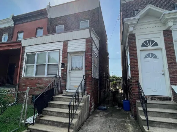 6738 Woodland Ave, Philadelphia, PA 19142