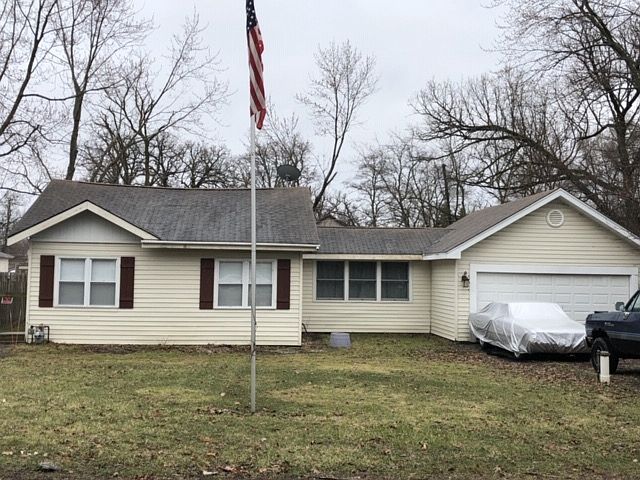 1st image of 23263 W North Lakewood Ln