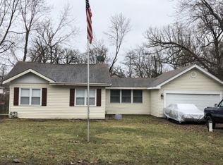 23263 W North Lakewood Ln, Lake Zurich, IL 60047