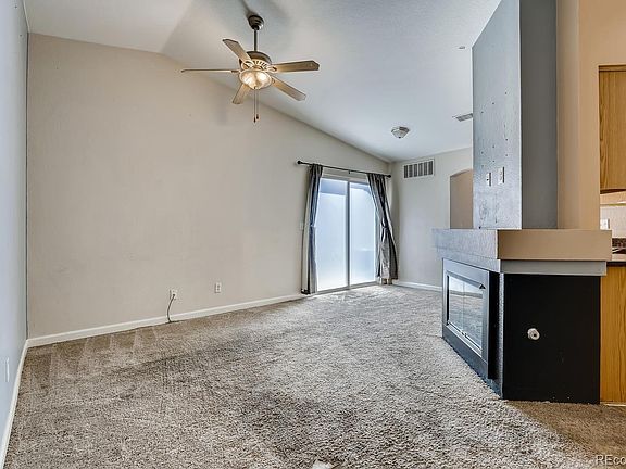 5th image of 21520 E 46th Ave