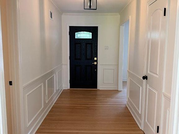 4th image of 5483 Brantford Rd