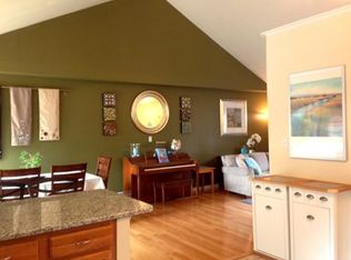 1 Orchard Dr, Hudson, MA 01749