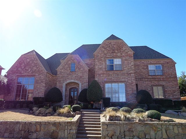 1st image of 6904 Grand Falls Cir #0